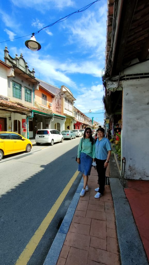 650c2ad4-f1ac-4c81-83cd-6211a7eca32d