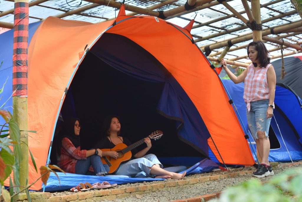 PHOTO-2022-11-22-11-42-34