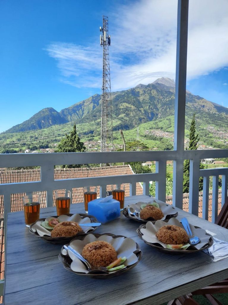 msg-959581364-17574 (2)