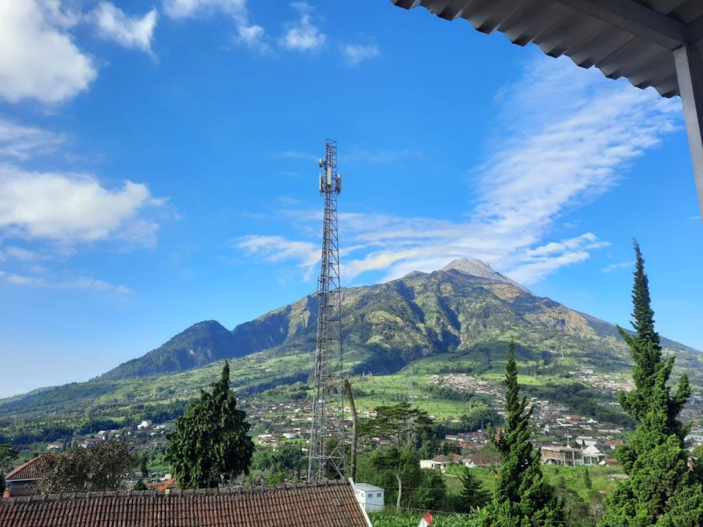 msg-959581364-17578 (2)