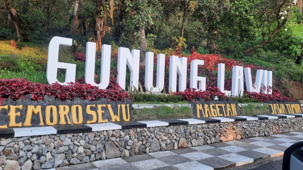 msg-959581364-17594 (1)